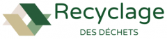 recyclage-des-dechets.com