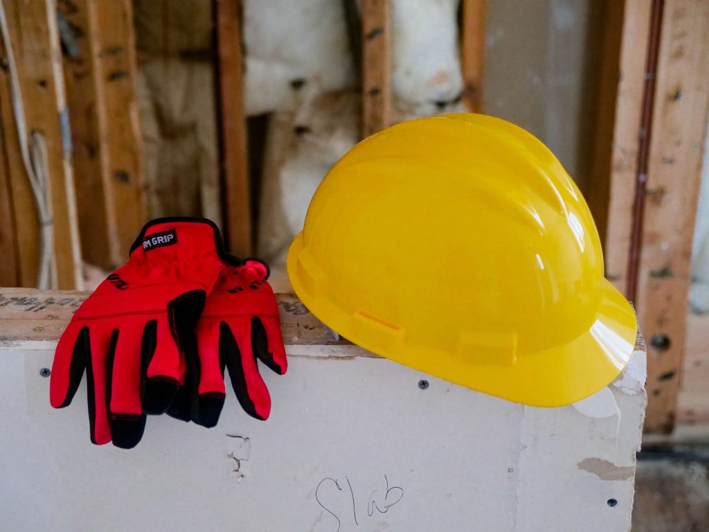 Recyclage des déchets de chantier : 5 infos à connaître 2 recyclage des déchets de chantier