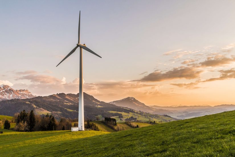 Comment bien comparer les fournisseurs d’énergie ?