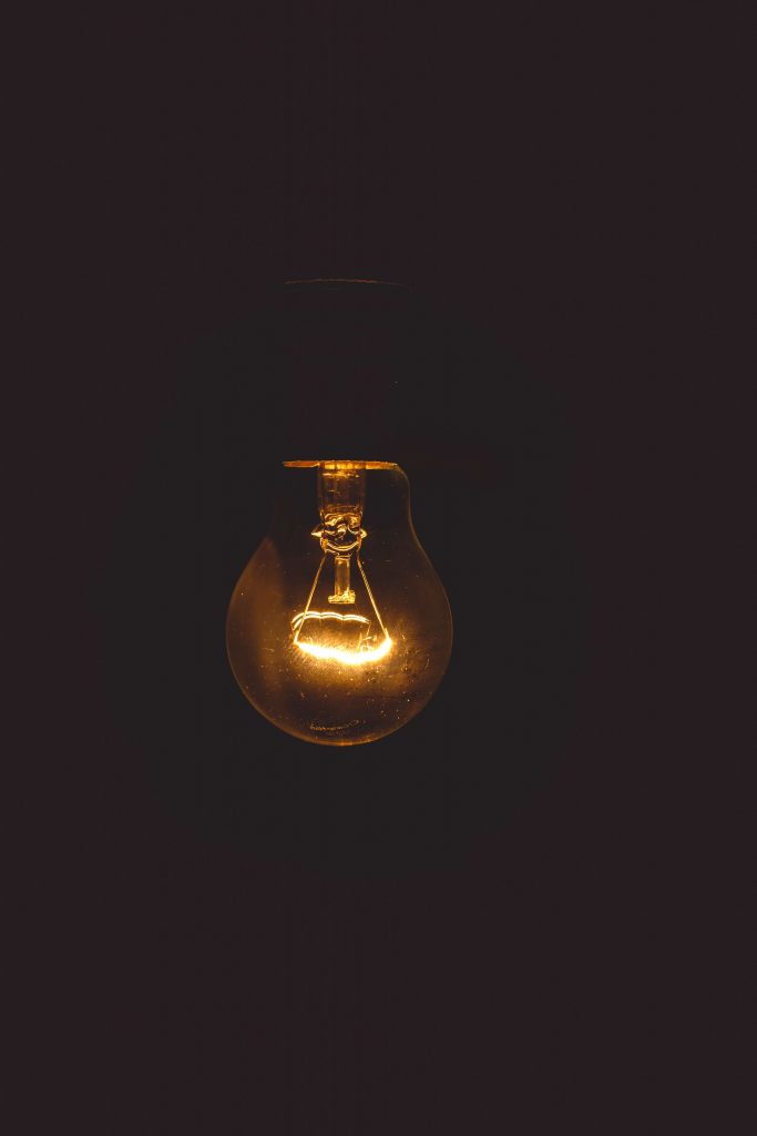 Comment bien comparer les fournisseurs d'énergie ? 2 comparateur d'énergie