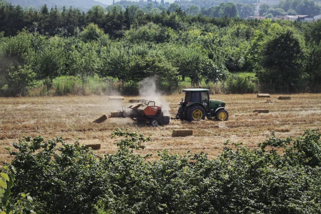 Comment avoir la météo agricole ? 2 météo agricole