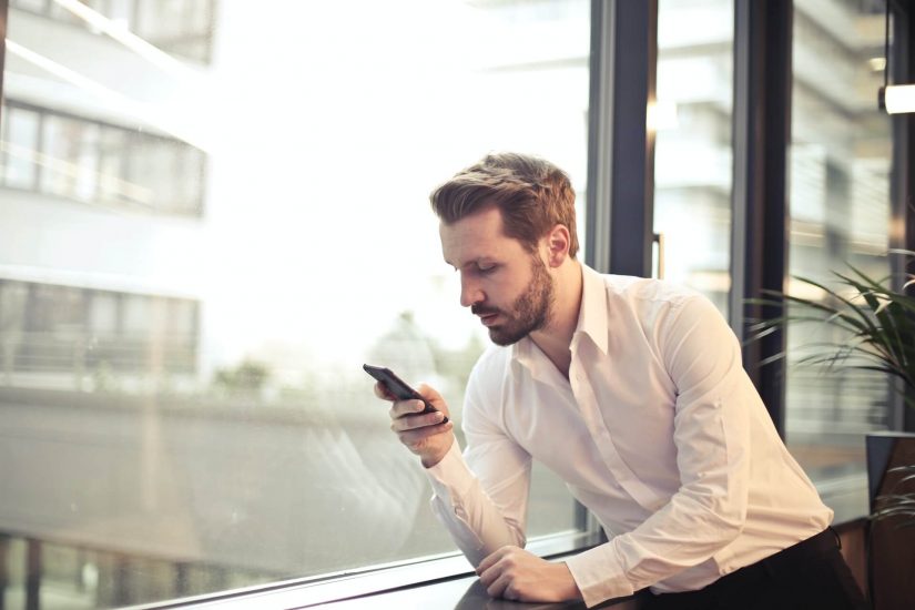 Comment bénéficier du forfait mobilité durable