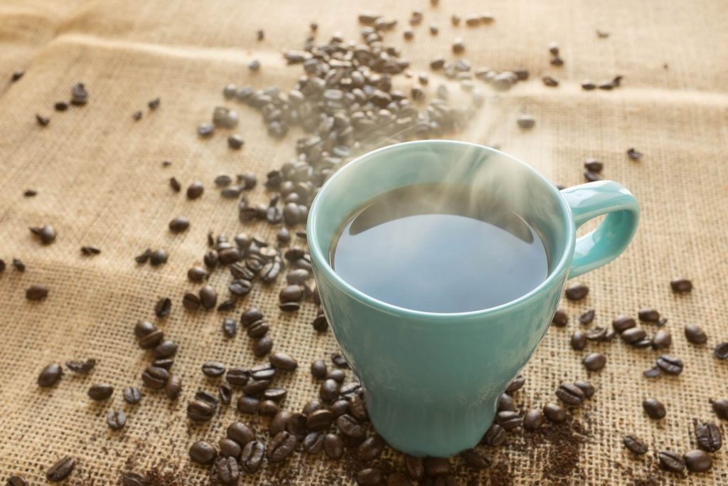 Comment choisir un café pur arabica bio ? 2 café pur arabica